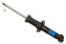 SACHS 314 880